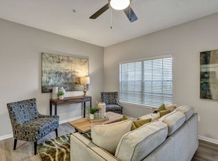 12727 Vista Del Norte APT 911, San Antonio, TX 78216