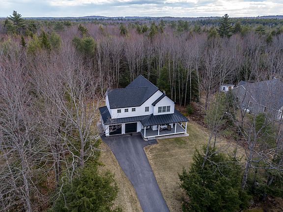 4th image of 33 Eastfield Drive