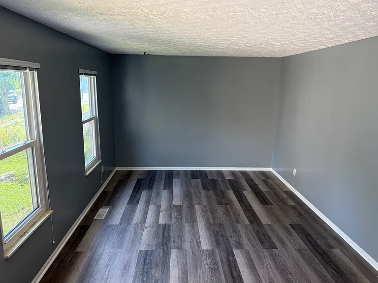 3114 Strathaven Ct — Photo 8