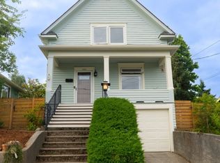 2850 NW 59th St, Seattle, WA 98107