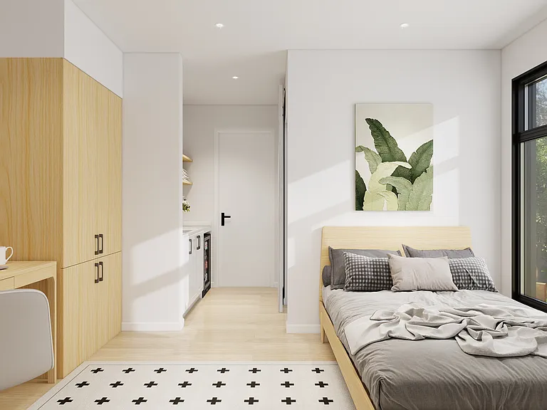 MIXC @ 1333 — Photo 23