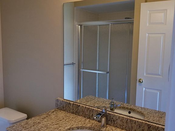 2nd image of 56468 Scotland Blvd #178