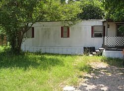 1st image of 412 Larry Dr