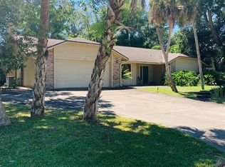 2948 Needle Palm Dr, Edgewater, FL 32141