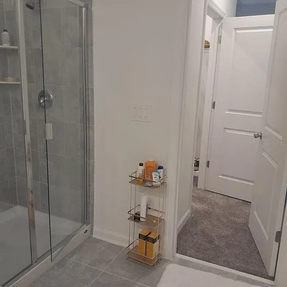 113 Bogey Dr — Photo 5