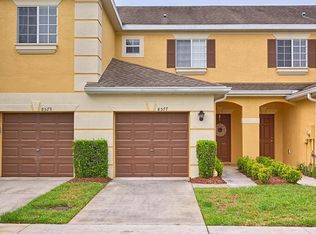 8577 Trail Wind Dr, Tampa, FL 33647