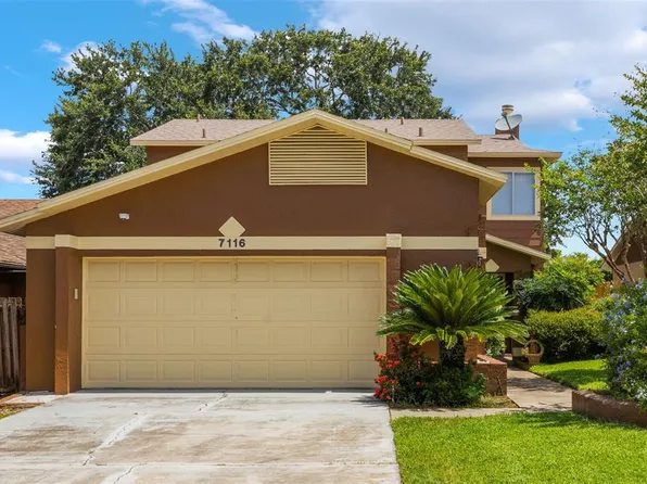 7116 Harbor Heights Cir, Orlando, FL 32835