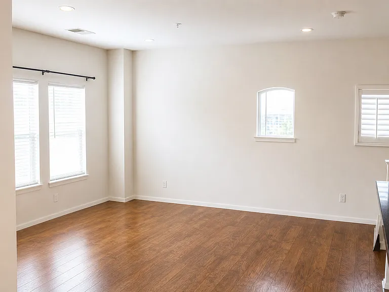 11450 Church St #132 — Photo 7