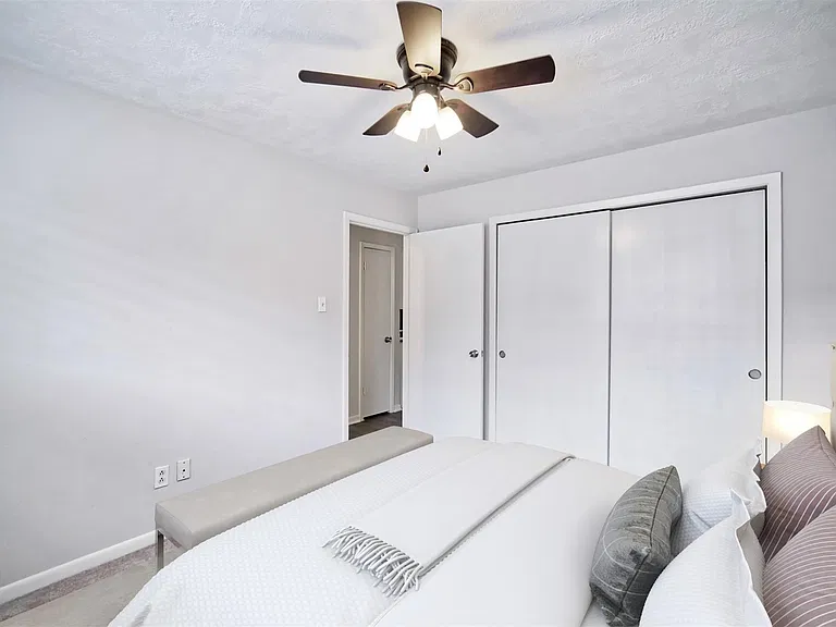 308 Lawrence St #A — Photo 21