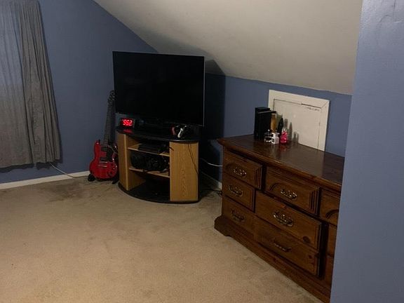 2nd image of 1318 Central Ave #2