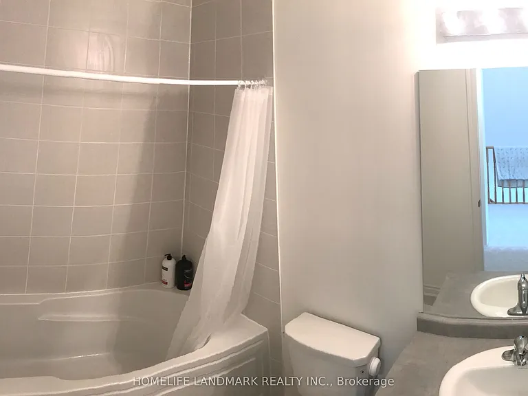 48 Village Gate Dr — Photo 18