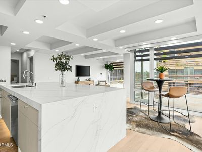 7137 E RANCHO VISTA Drive #5001, Scottsdale, AZ, 85251