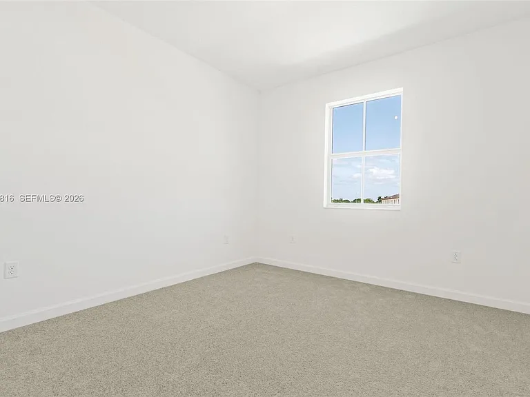 2623 SE 25th Ter — Photo 13