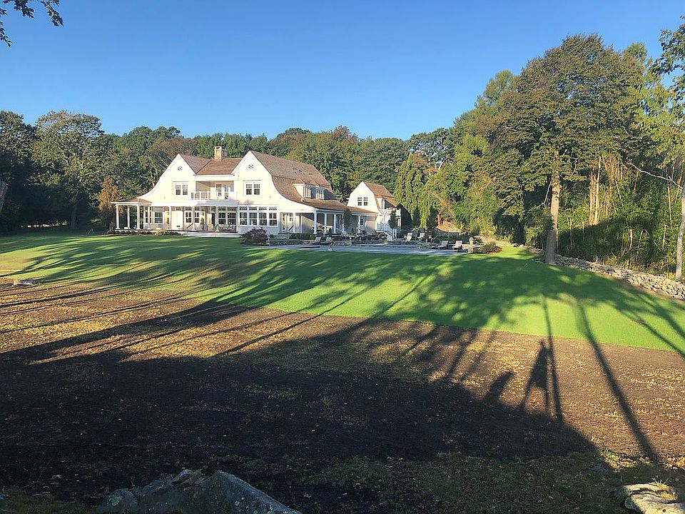 109 Cottrell Rd, Saunderstown, RI 02874 Zillow