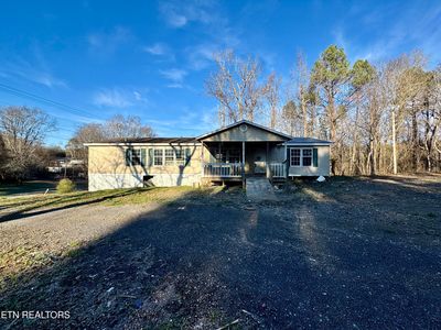 1265 Roberts Ridge Rd, Ten Mile, TN, 37880