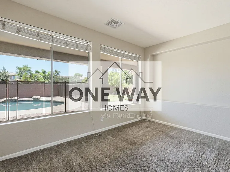 4053 E Loma Vista St — Photo 22