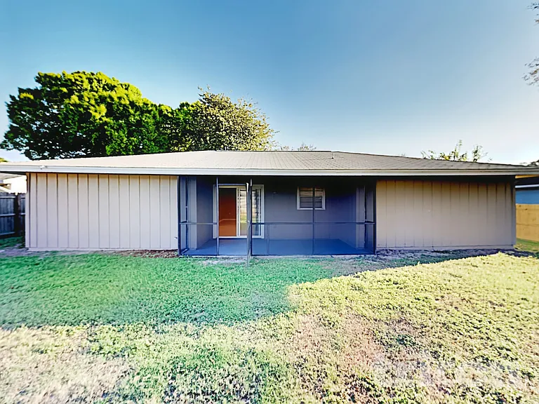 4128 Sunny Land Dr — Photo 13