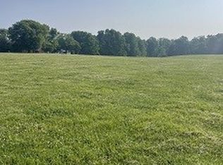 1157 Coleytown Rd, Lafayette, TN 37083