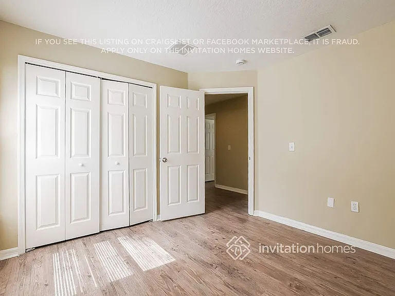 181 Owenshire Cir — Photo 12