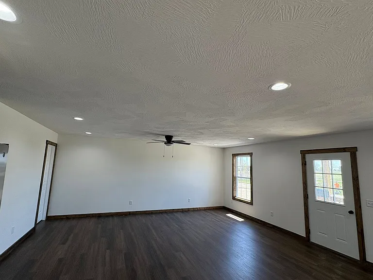 171 Water Tower Ln #C — Photo 7