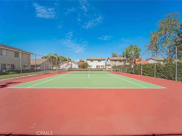 11321 Hart Way — Photo 42