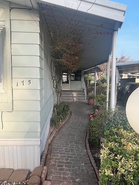 1st image of 2706 W Ashlan Ave Space 175