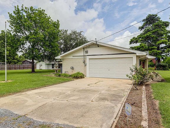 5th image of 601 Curtis Dr