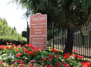 4518 76th Ave W APT 24, University Place, WA 98466