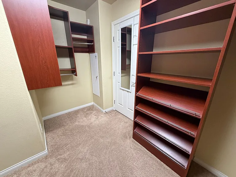 6014 Pirates Delight Ave — Photo 49