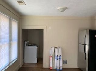 608 Old State Rd #3, Brandenburg, KY 40108