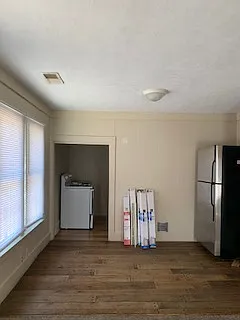 608 Old State Rd #3 Photo 1