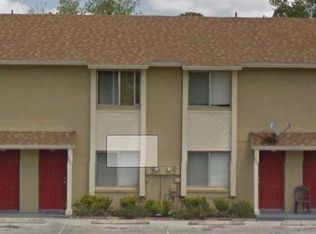 207 S Moss Rd, Winter Springs, FL 32708