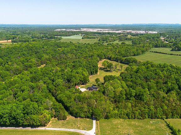 3rd image of 3680 Clark Rd
