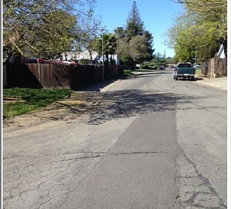 5th image of 7670 Canova Way