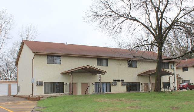 1st image of 1439 Case Ave APT 8