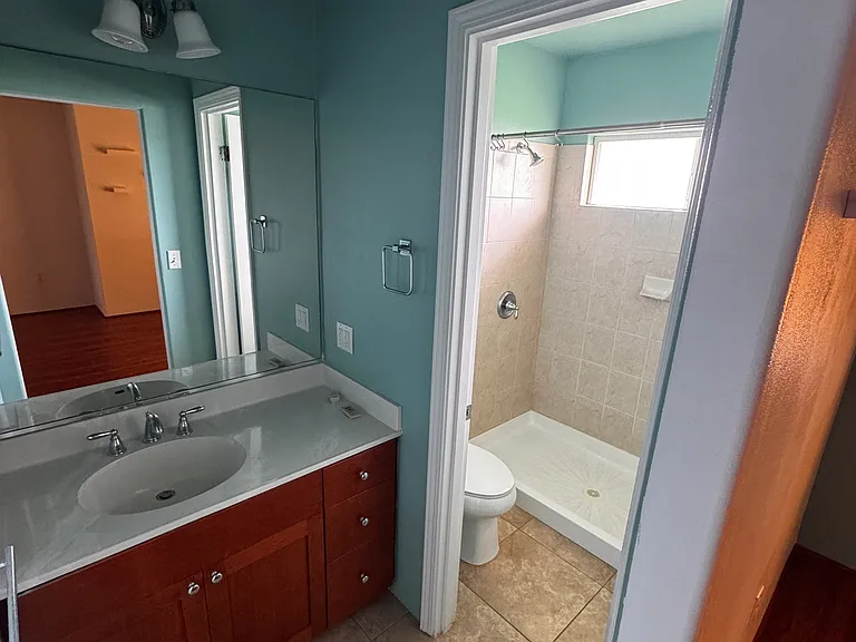 67-1218 Puehale Pl — Photo 9
