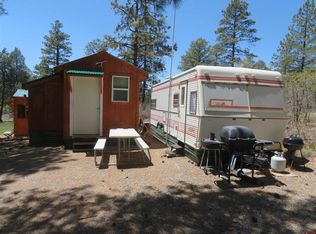 123 Susan's Place, Pagosa Springs, CO 81147