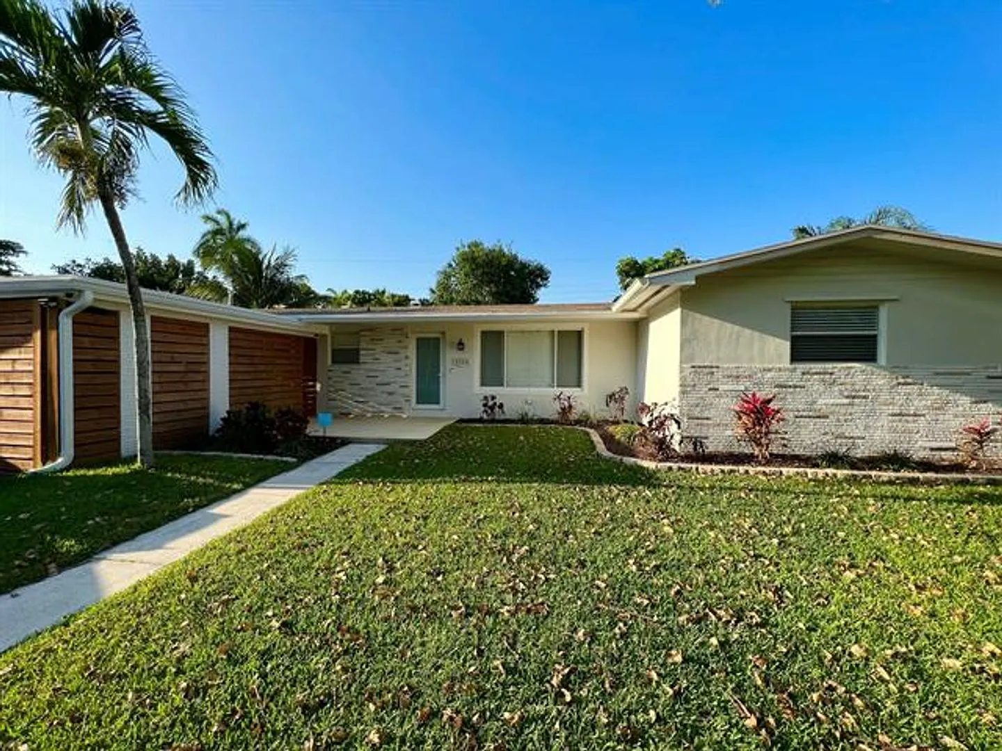 3251 SW 23rd Ct # 3251, Fort Lauderdale, FL 33312 — Photo 3