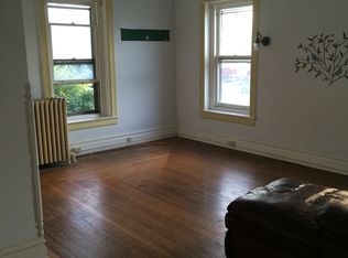 1501-1503 Hamilton St, Allentown, PA 18102