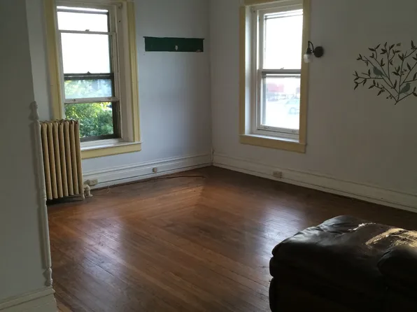 1501-1503 Hamilton St, Allentown, PA 18102