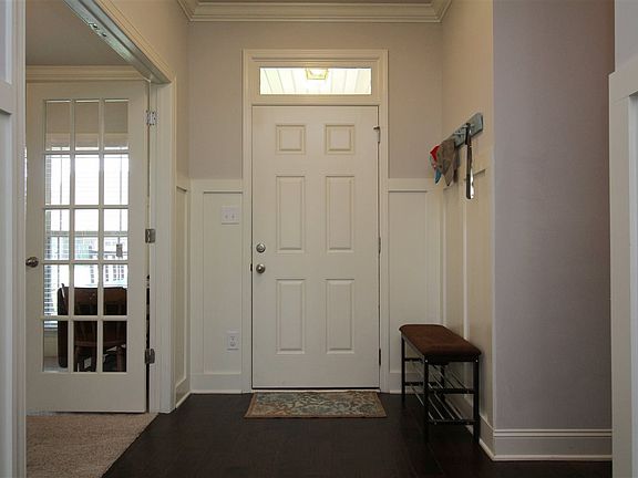 4th image of 7210 Lathan Dr SE