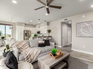 17850 N 68th St UNIT 3063, Phoenix, AZ 85054