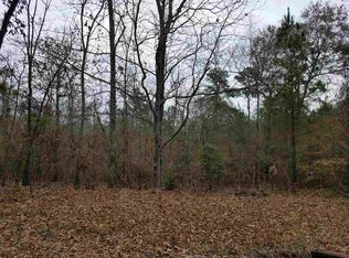 412 Aspen Ct, Warner Robins, GA 31093