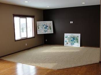 1st image of 3582 122nd Cir NE