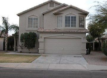 1st image of 7505 E Nopal Ave