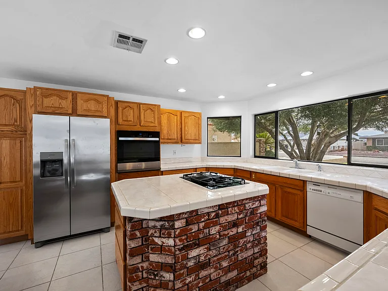 14364 Galleon Ln — Photo 9