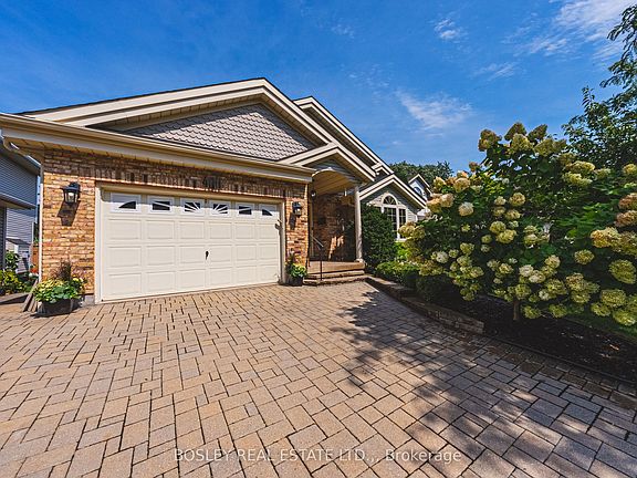 5th image of 4011 Azalea Cres