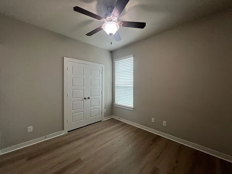1119 Creekside Orch — Photo 23