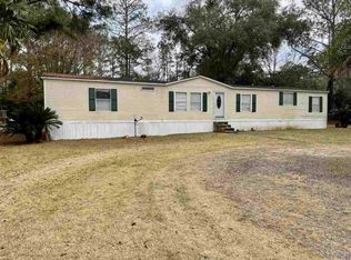 4544 Pasture Ln, Tallahassee, FL 32311