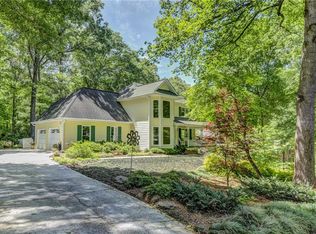 3447 Starwood Trl, Lilburn, GA 30047